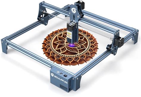 3d cnc laser cutting machine|3d laser cutter for metal.